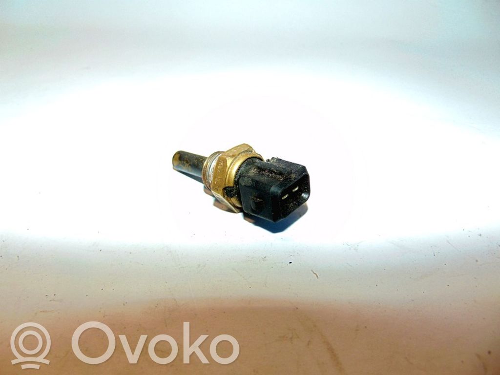 BMW 3 E36 Sensor de temperatura del refrigerante 