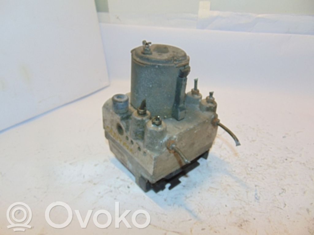Mitsubishi Carisma ABS bloks 
