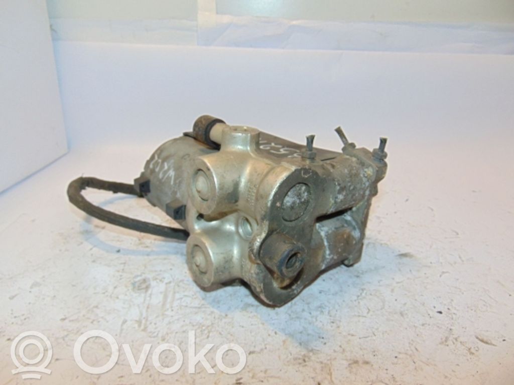 ABS-pumppu   A0014318012,0014318012,0265200043