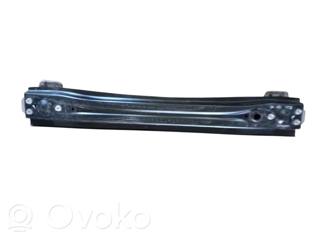 Toyota Corolla E210 E21 Balkis galinio bamperio 