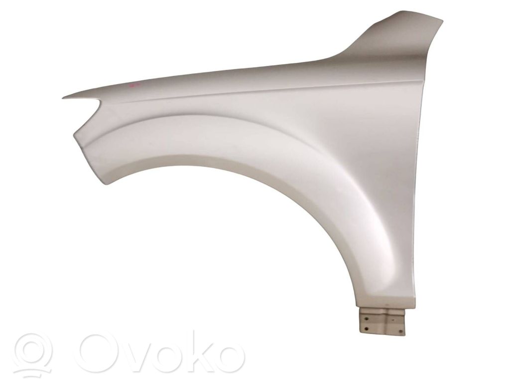 Lokasuoja