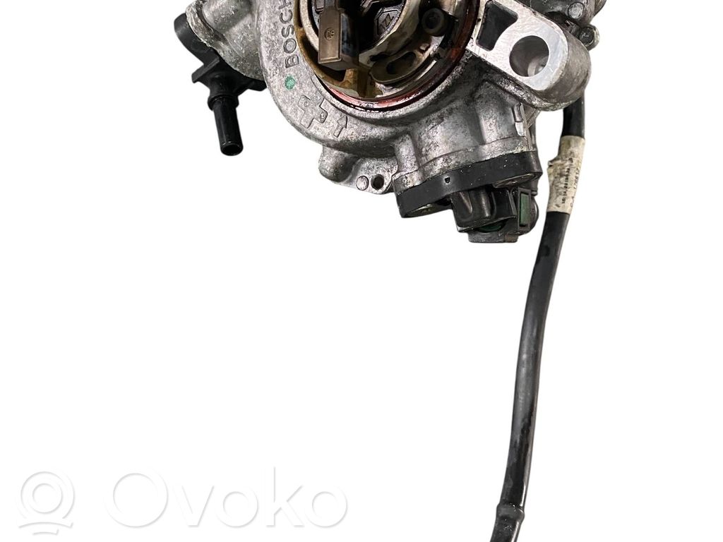Bomba de vacío   9804021880,9818022680