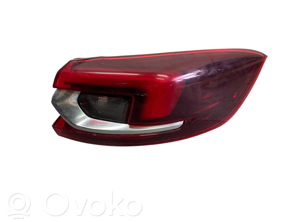 Takavalot   20590201,39099113,R10020590201
