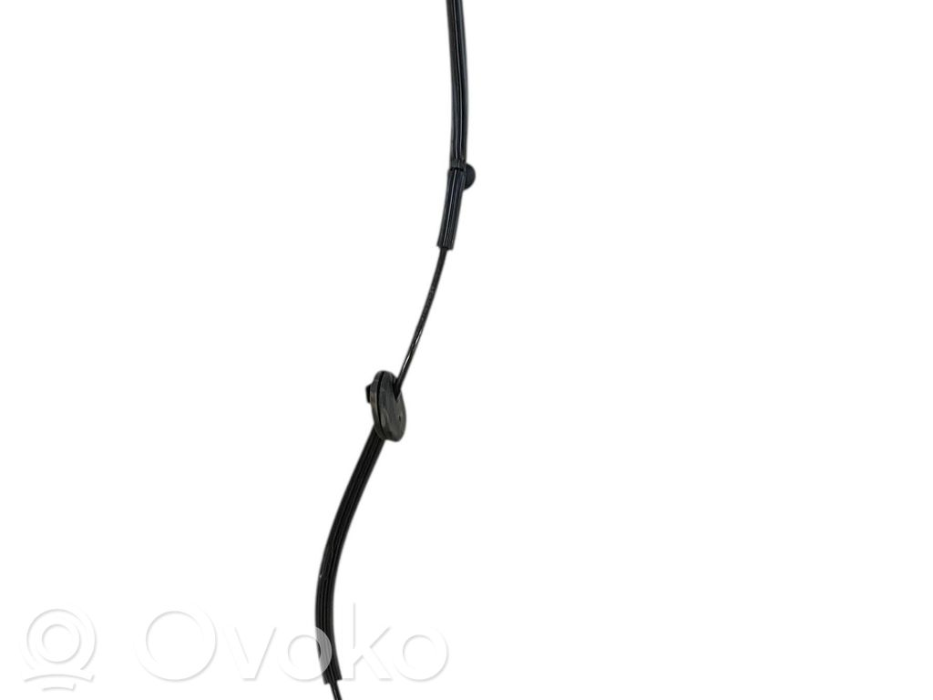 Ford Transit -  Tourneo Connect Front door cable line 