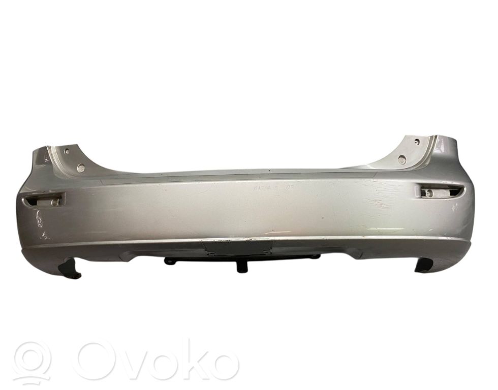 Бампер   C23550221