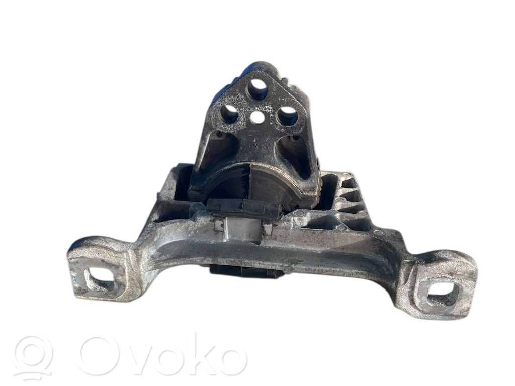 Ford Transit -  Tourneo Connect Engine mount bracket 