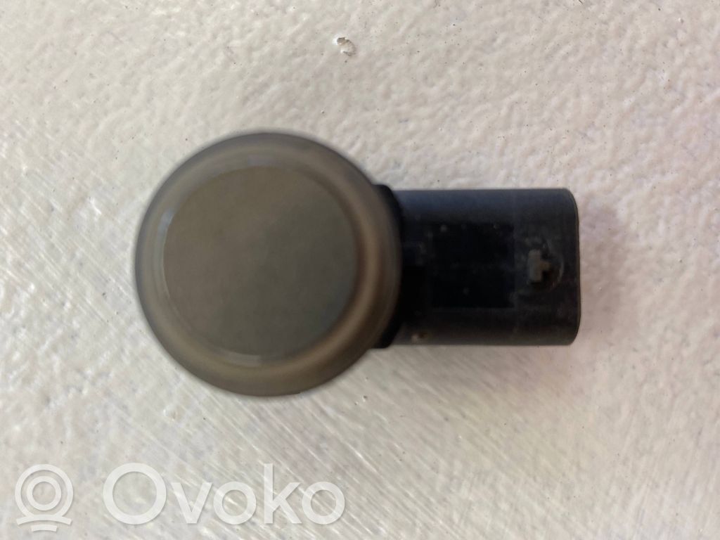 Parksensor PDC   13483779,13447589,13447541,39034817