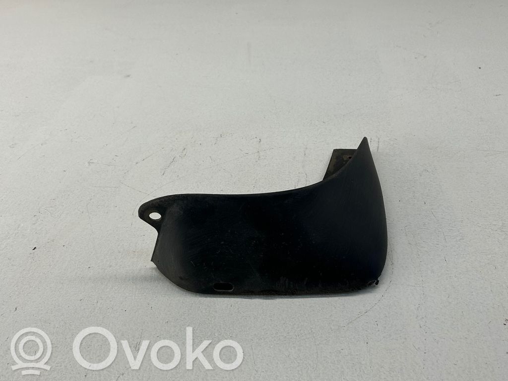 Nissan Note (E12) Aizmugurējais dubļusargs 