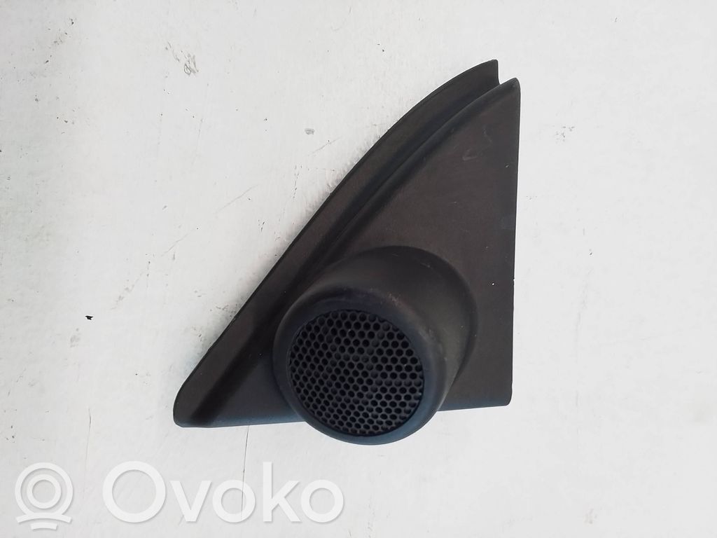 Toyota Auris E180 Front door high frequency speaker 