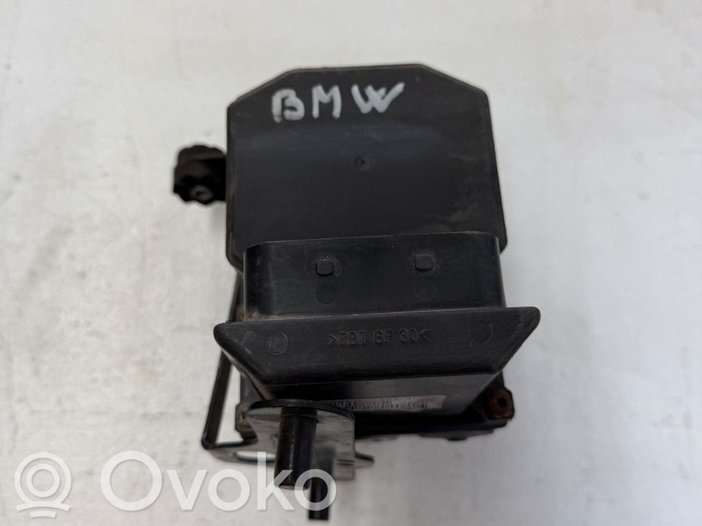 Блок ABS   0265950006