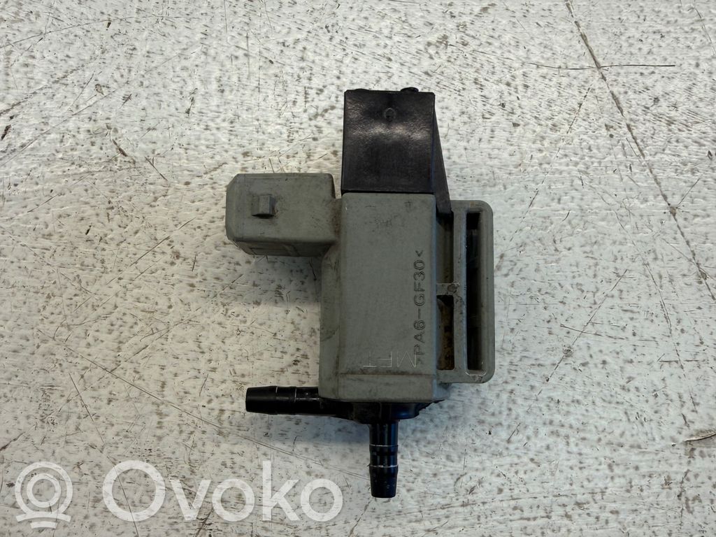 Électrovanne turbo   351202A450