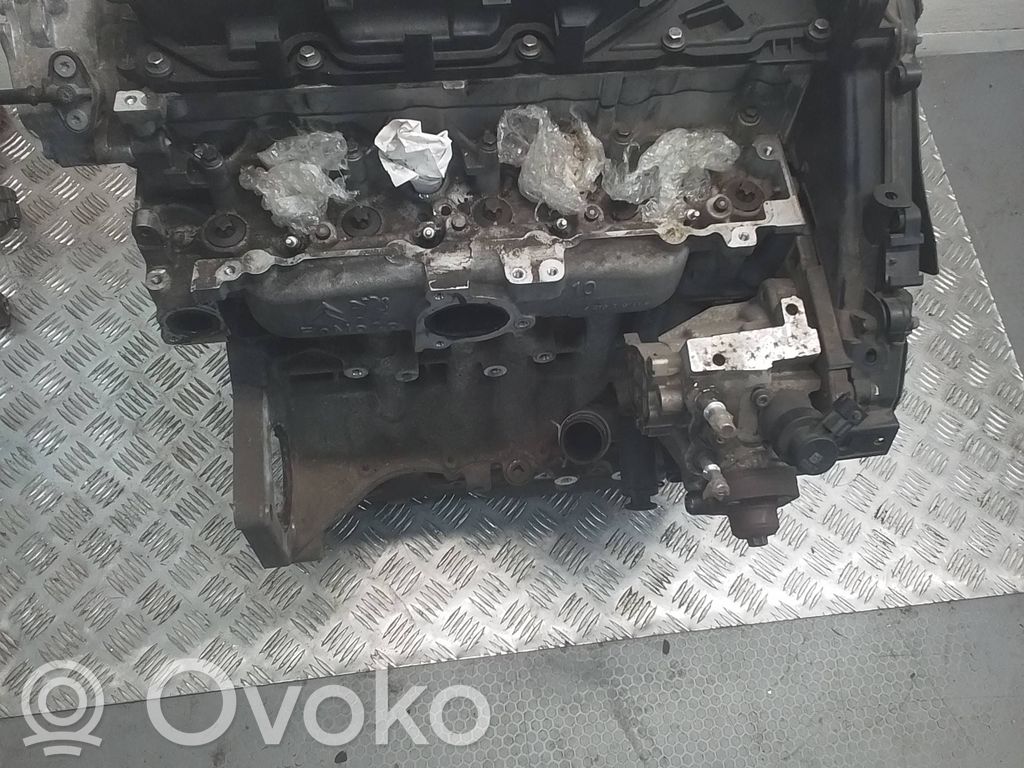 Variklis   AV206010AA,AV206010AA,KVJA