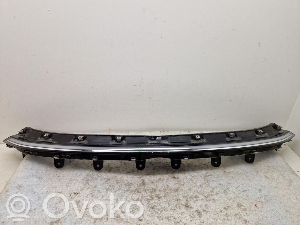MG Marvel R LED Daytime headlight 