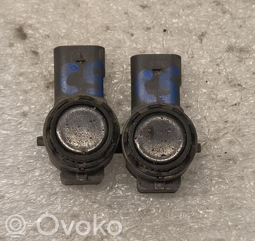 Parksensor PDC   39796421,39796421,0263053927,0263053927,FELGIPRUSIM