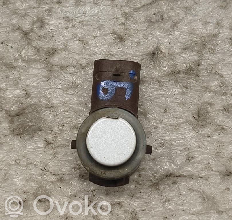 Parking PDC sensor   112750211D,112750211D,FELGIPRUSIM