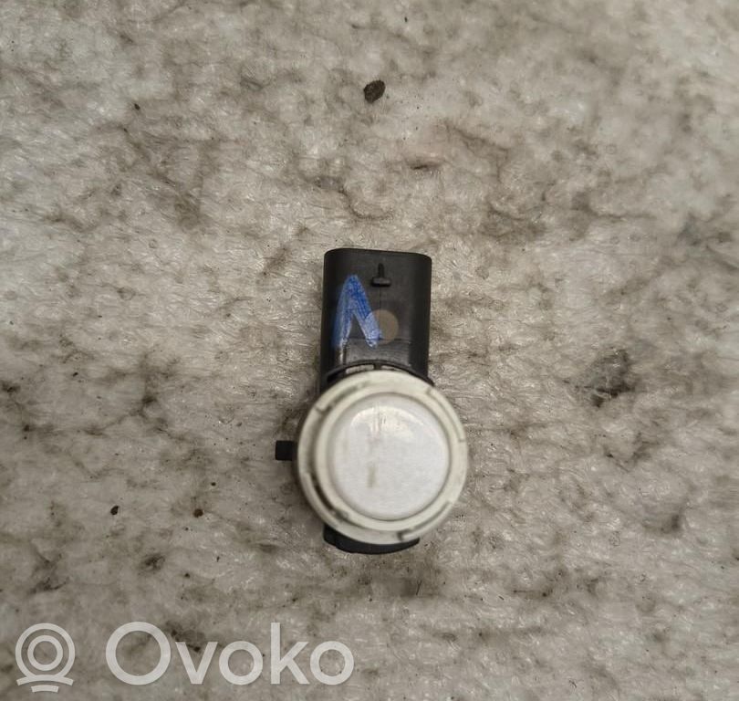 Parksensor PDC   174148511A,174148511A,FELGIPRUSIM