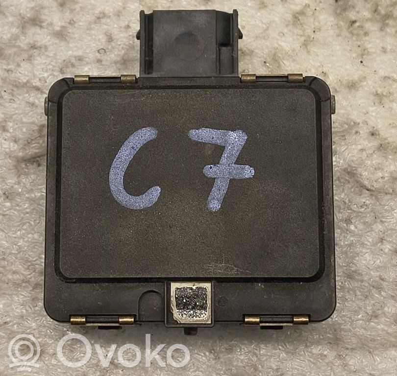 Sensor de radar Distronic   39K74754,39K74754,0203303872,0203303872,FELGIPRUSIM
