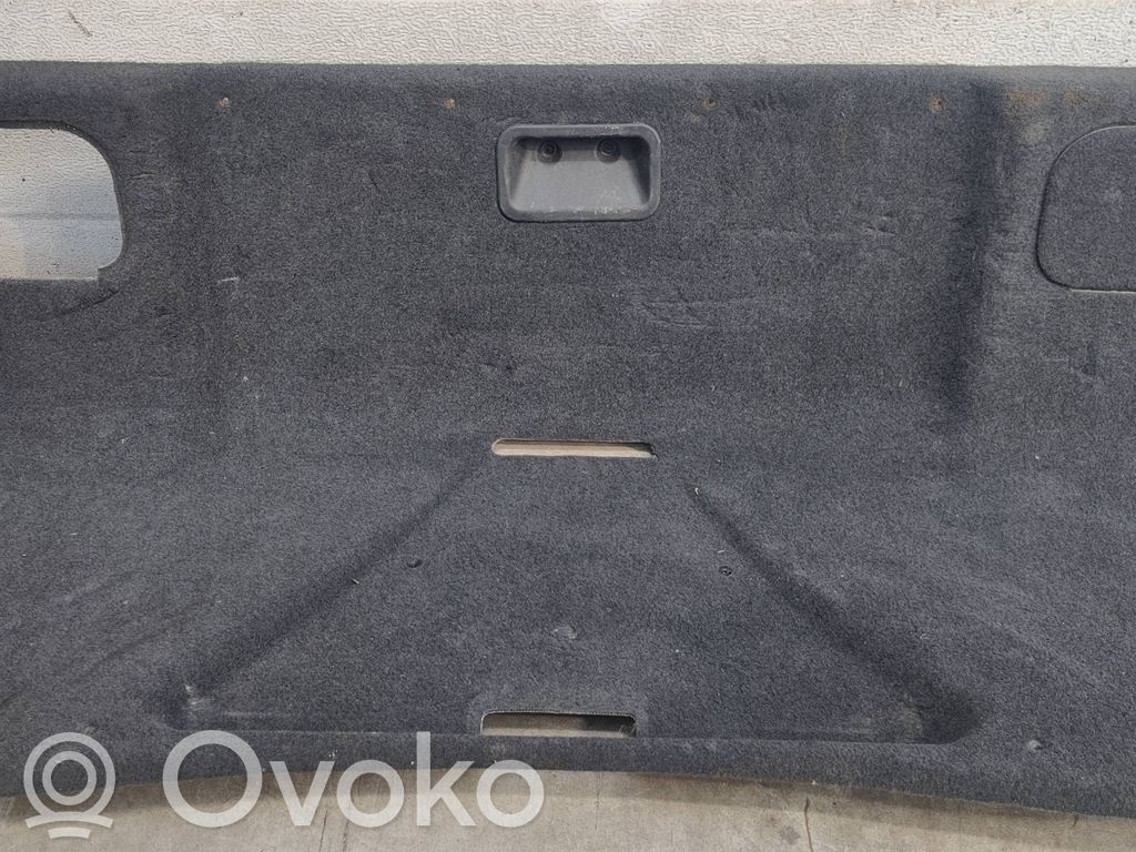 Alaverhoilu   4D0867975