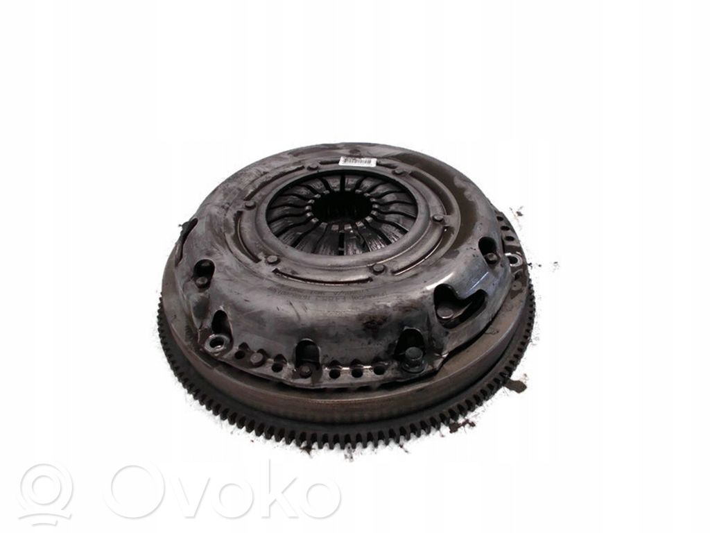 Sankabos komplektas   3M517563