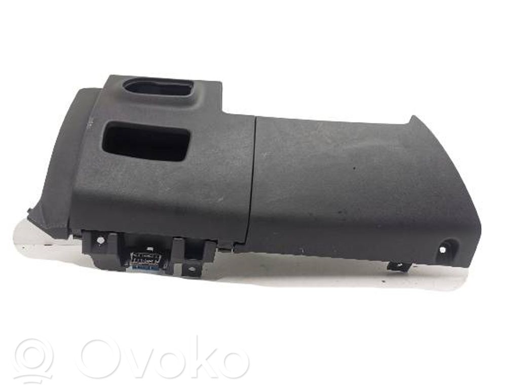 Glove box   13471360
