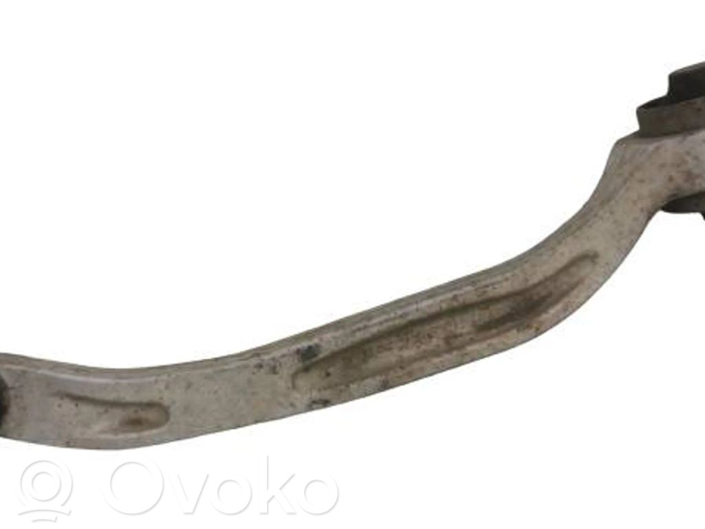 Audi A6 S6 C6 4F Front lower control arm/wishbone 