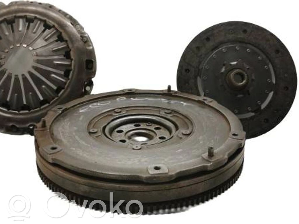 Ford Focus Sajūga komplekts 
