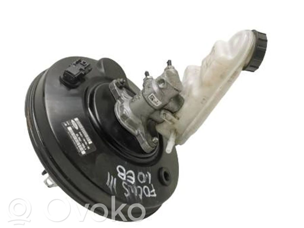 Ford Focus Servo-frein 