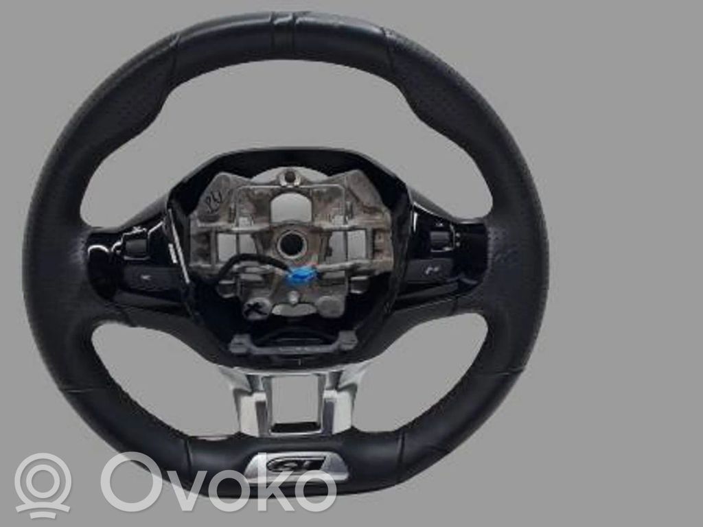 Volante