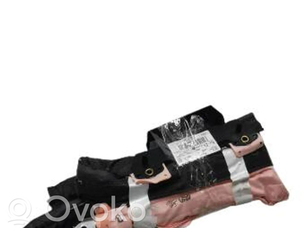 Airbag del techo   AV1114K159AE