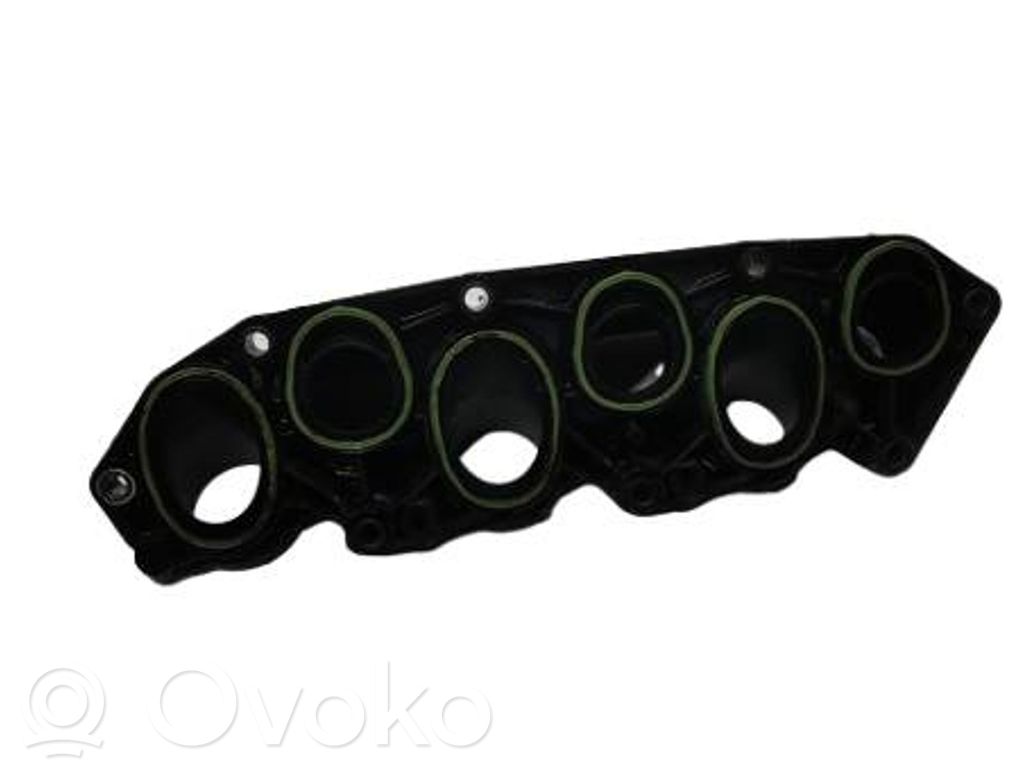 Kolektorius įsiurbimo   059129800