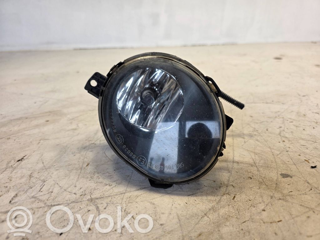 Volvo XC60 Proiector ceață 