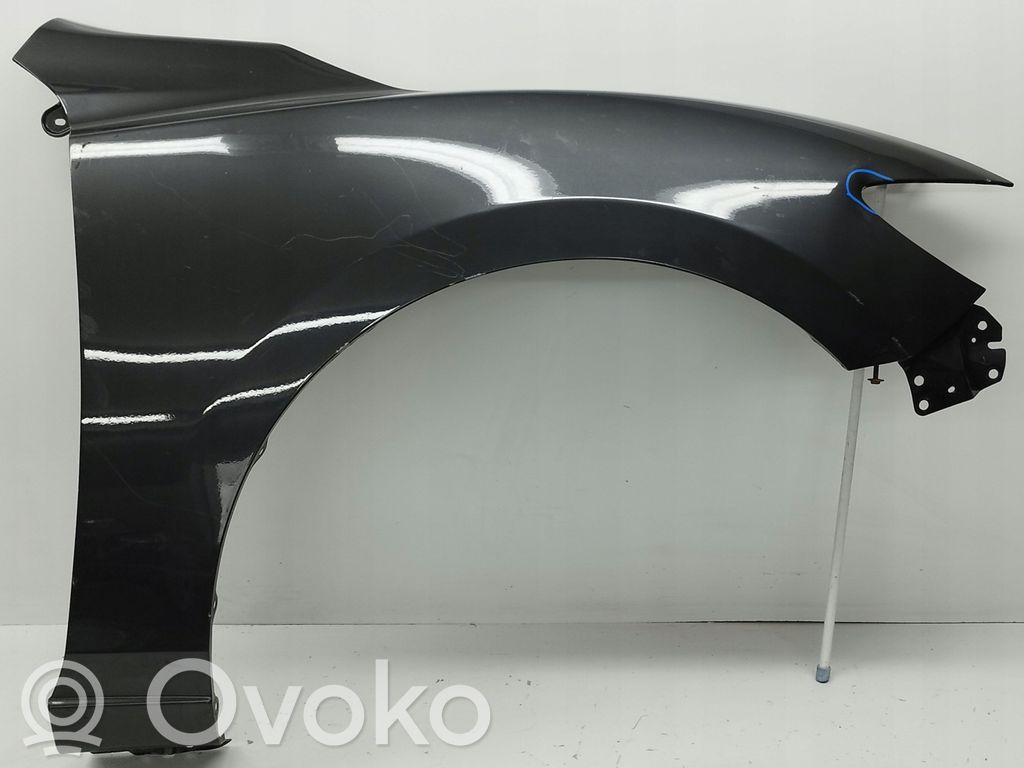 Lokasuoja   MZ10090AR