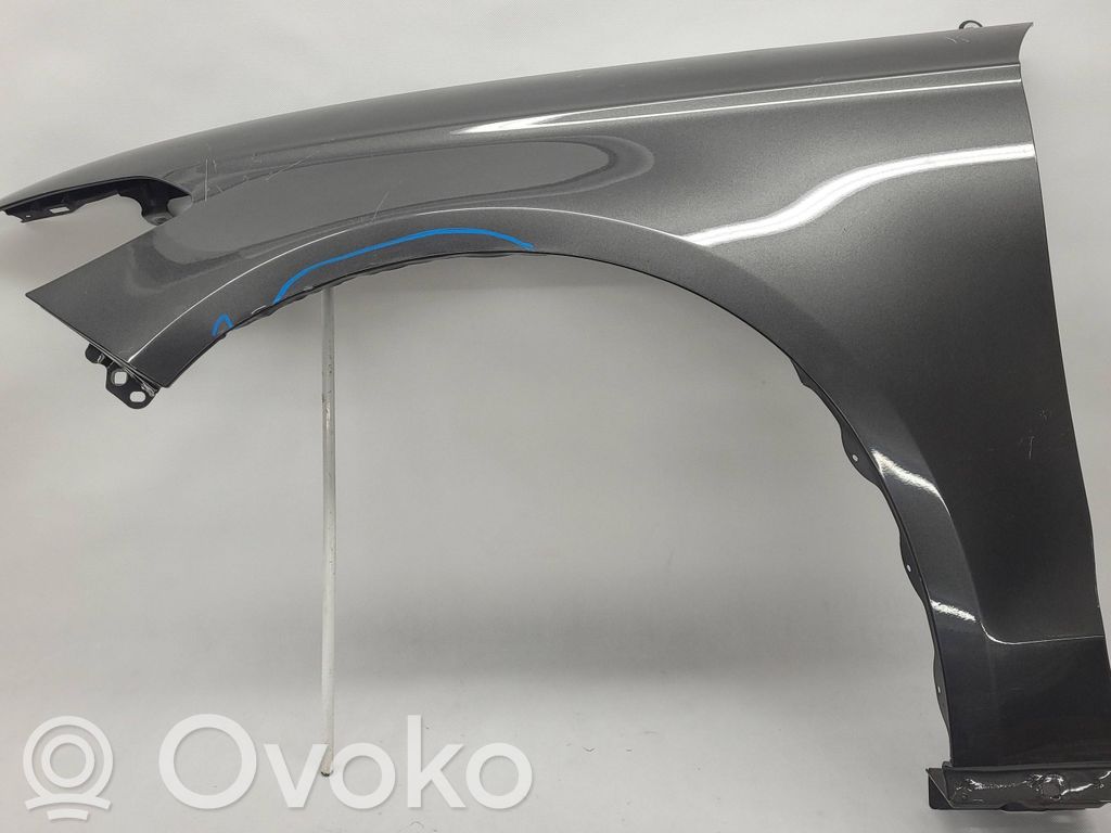 Ford Mondeo MK V Sparnas 