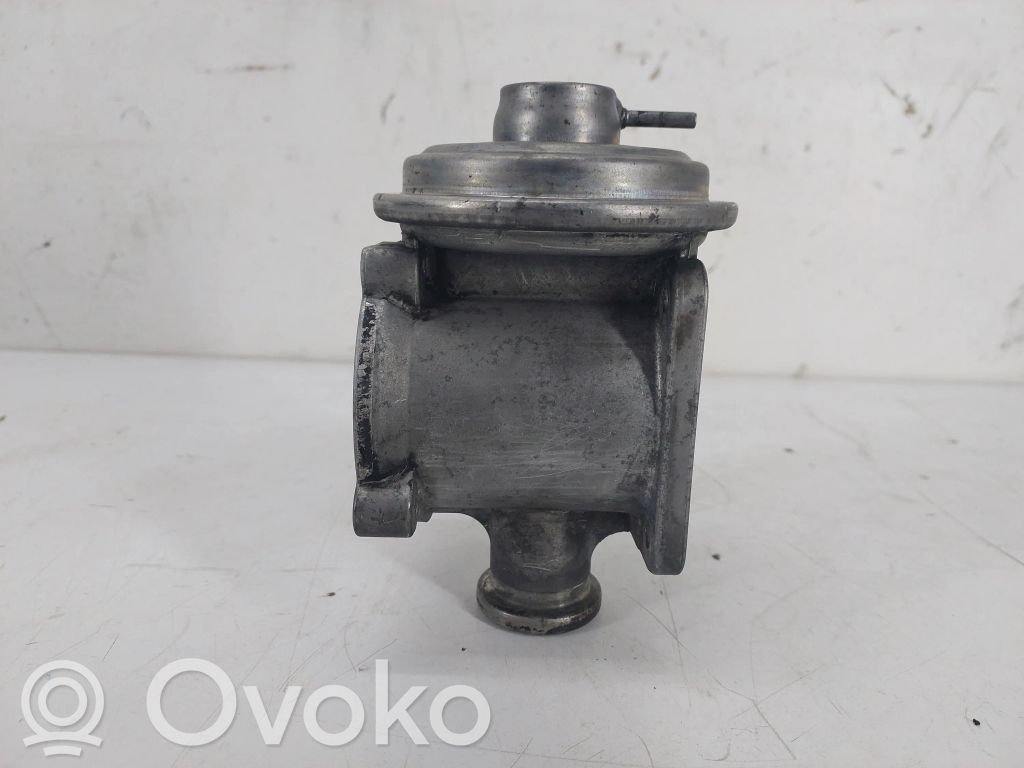 EGR valve   70045007