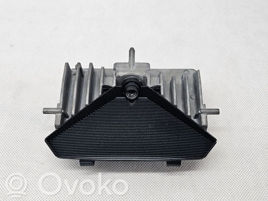 Volvo XC40 Windshield/windscreen camera 
