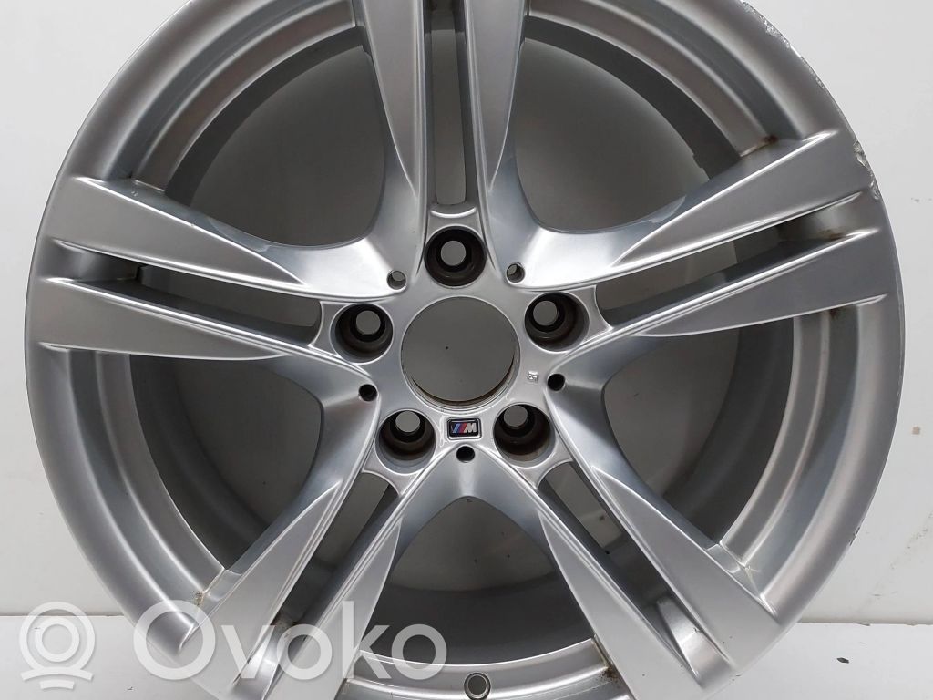 R18 rezerves ritenis   7842636