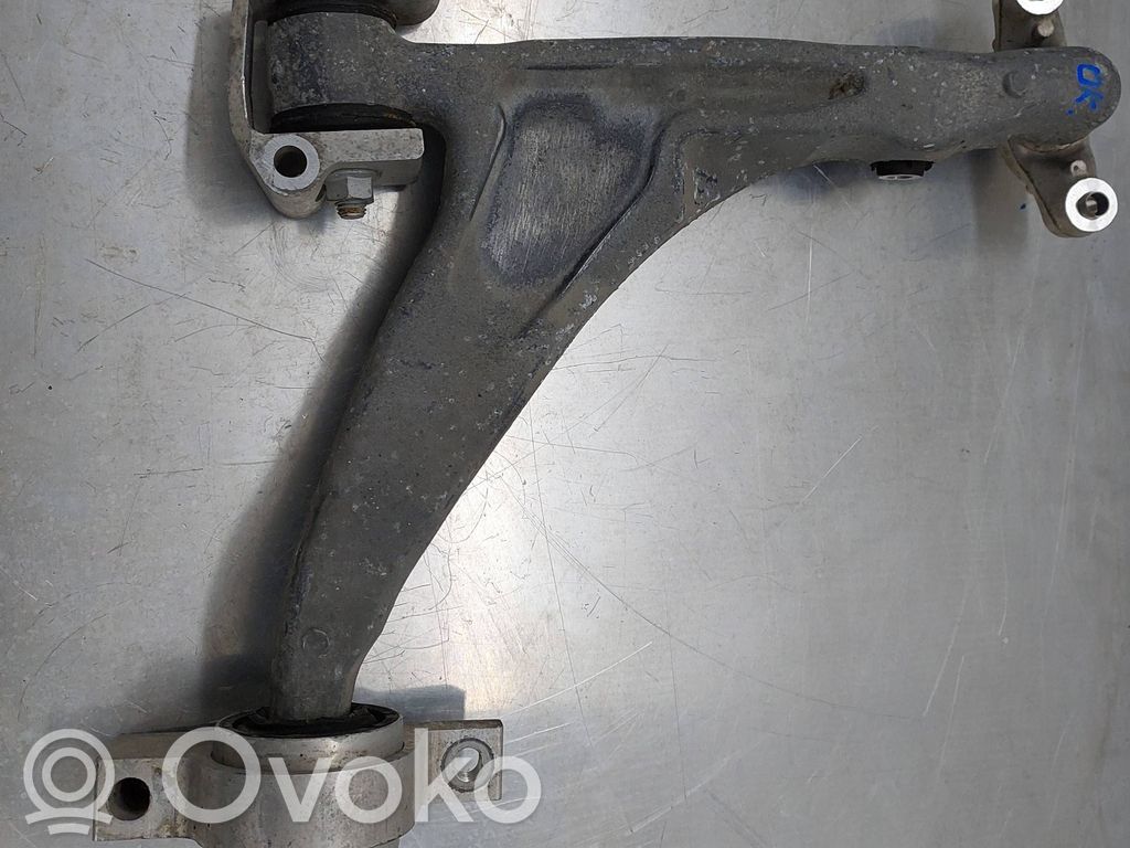 Volvo XC60 Querlenker vorne 