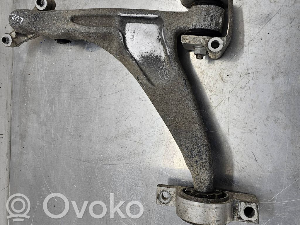 Volvo XC90 Priekinė šakė 