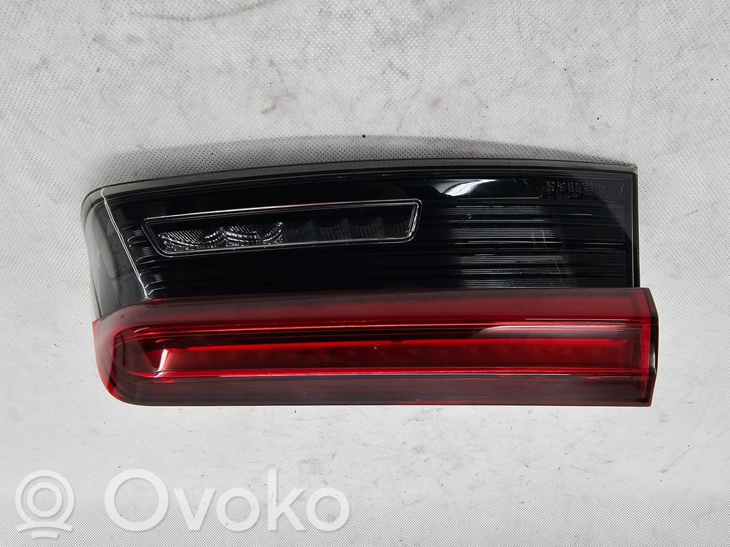 BMW 3 G20 G21 Lampa tylna 