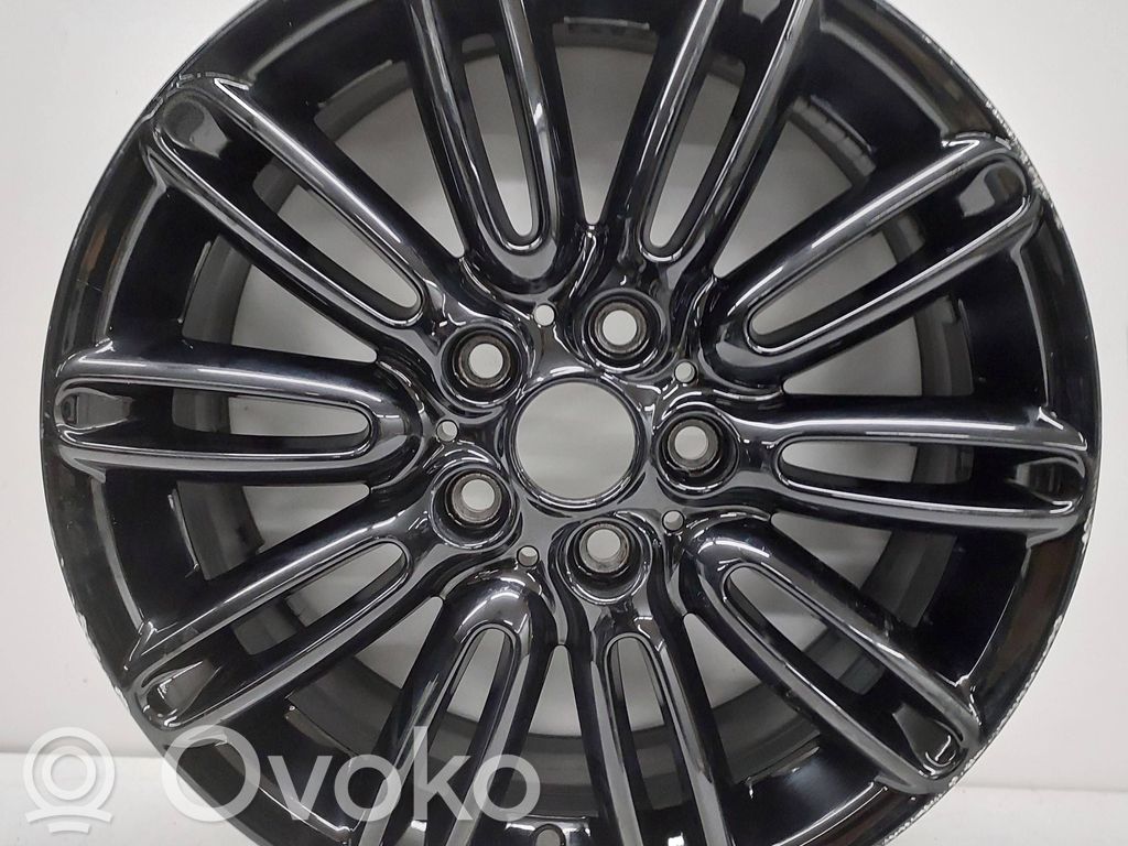 Mini One - Cooper F56 F55 Felgi aluminiowe R17 