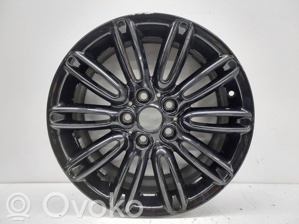 Felgi aluminiowe R17   6898290,SP6898290
