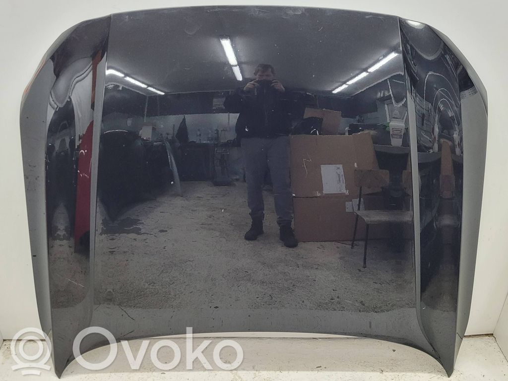 Konepelti   31386635