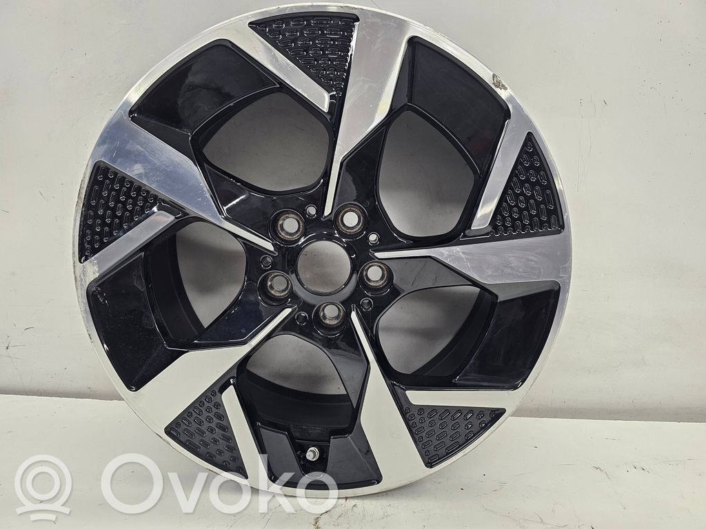 Felgi aluminiowe R18   3113201XNY03A,SP3113201XNY03A