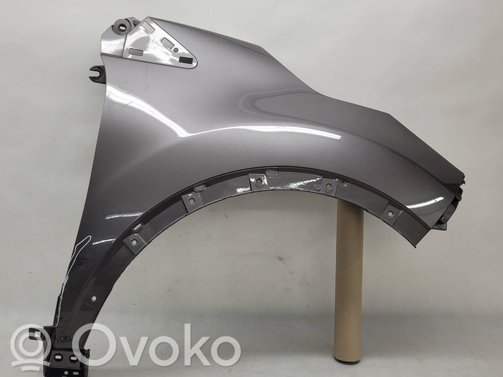 Fender   631001642R