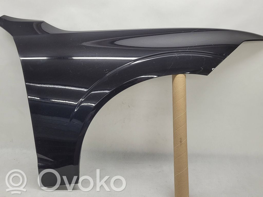 Sparnas