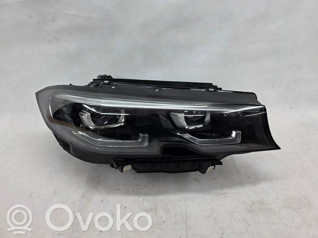 Lampa przednia   SPEED9500910,9500910,950091001