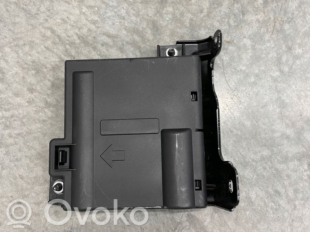 Audi Q5 SQ5 FY Módulo de fusible 