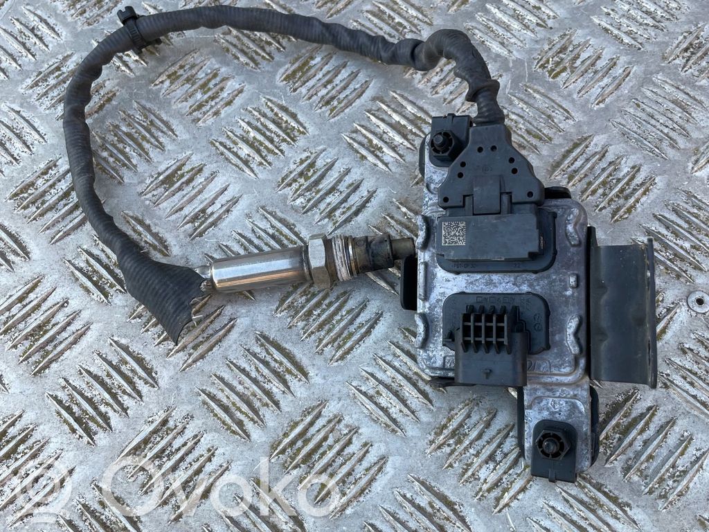 Audi Q5 SQ5 FY Lambda probe sensor 