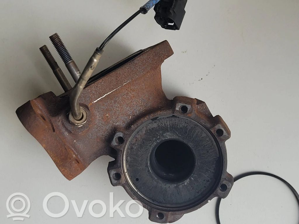 Turbina   SH0113700,89101