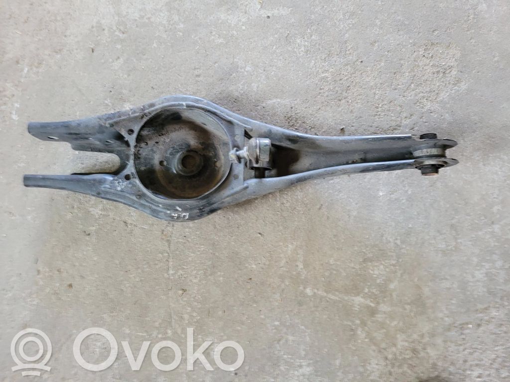 Rear upper control arm/wishbone   55220G4AA0